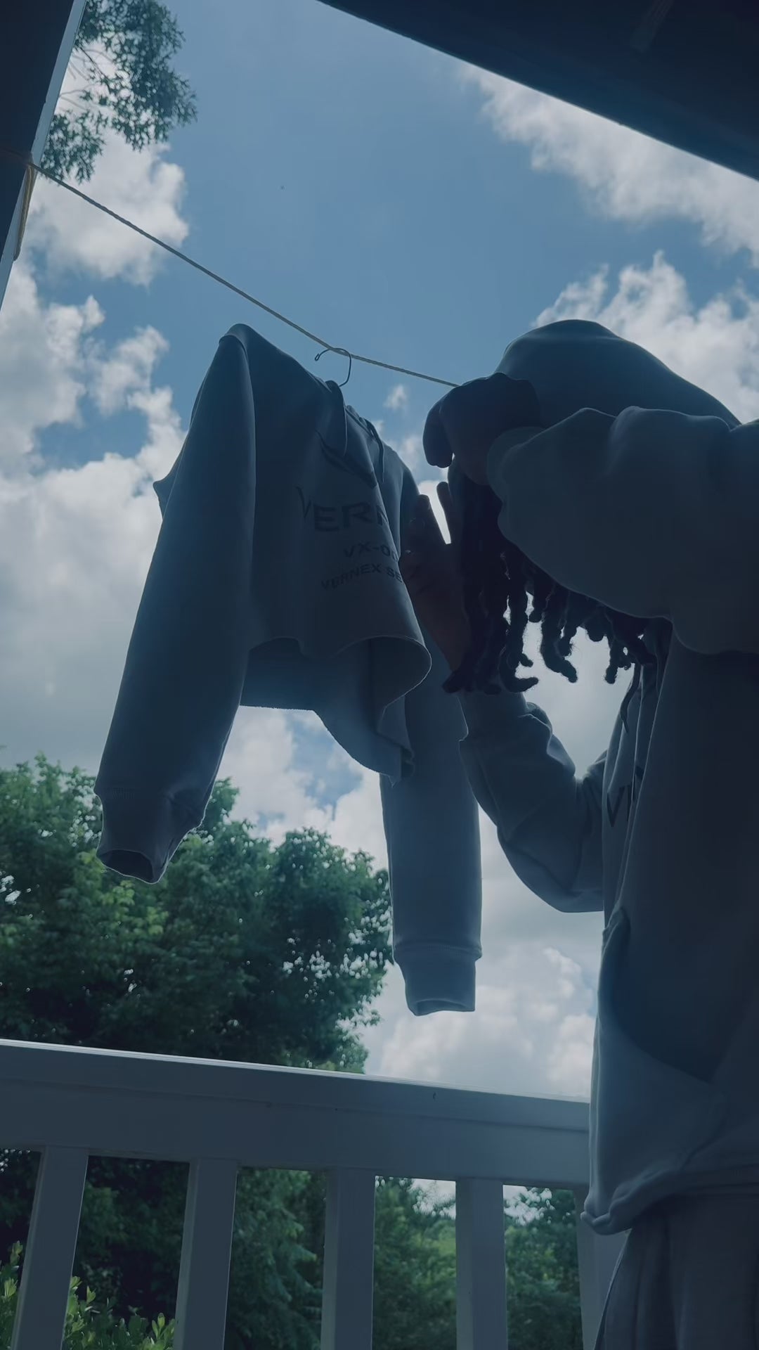 Load video: 